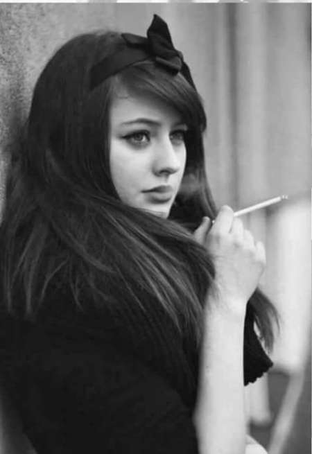 accompagnant en Tunisie