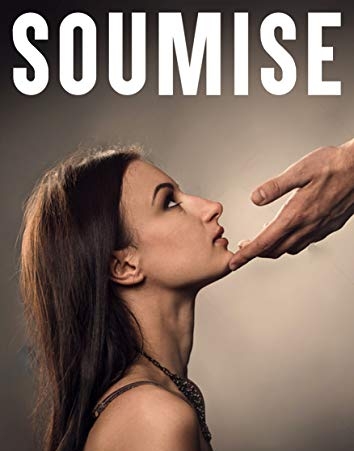 Homme dominant cherche une femme soumise