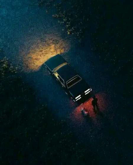 Escorts pour aujourd'hui