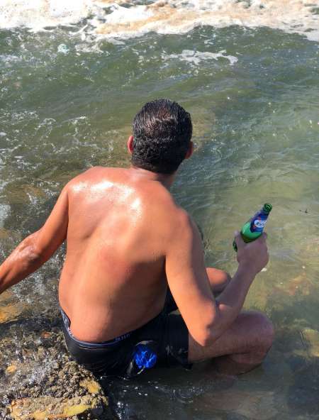 partage sans prise de tête