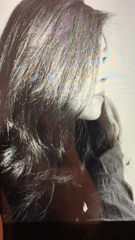 relaxation body body