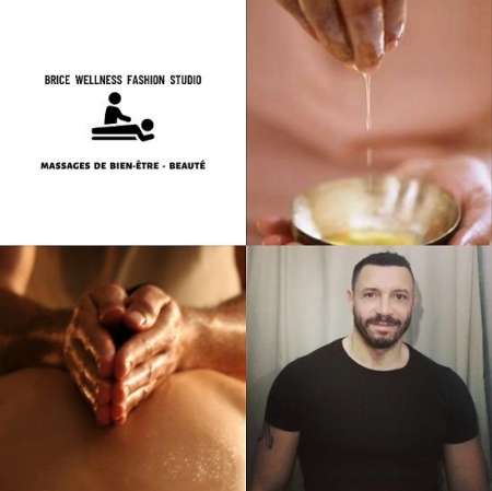 Oserez vous