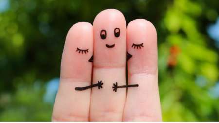 Cpl sérieux cherche femme