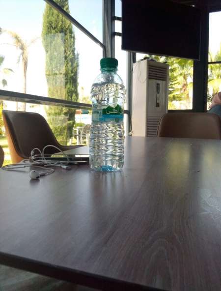 Jeune homme nouveau à kech cherche du fun