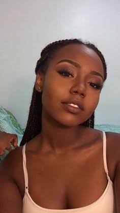 UNE MAGNIFIQUE ESCORTE DE DUBAI