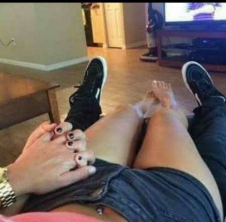 Cherche un homme pour ma femme plan payant