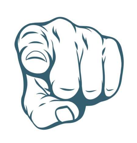 Cherche une dominante ou couple