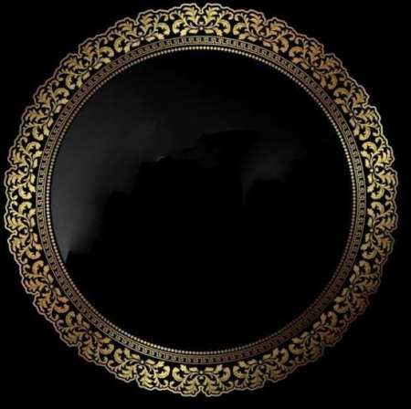  Je cherche une femme entre 25 et 35 ans à setif po