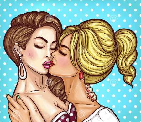  Jeune Couple de casa cherche femme