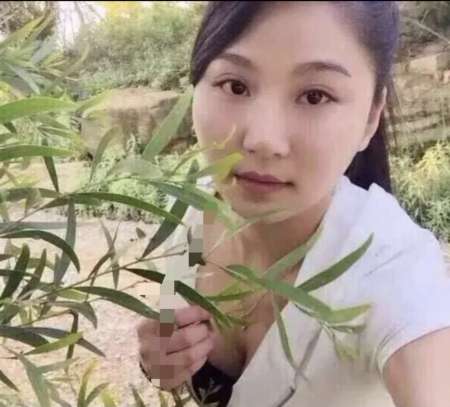 Massage traditionnel Chinoiserie piaoliang