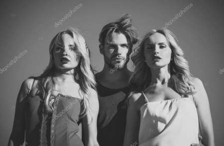 Oserez vous