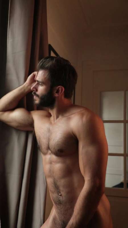 Actif Subsaharien plan cul payant