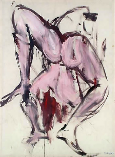 love peace and happynes