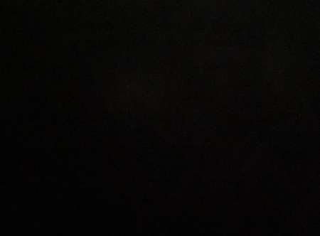 Vente de photo/vidéo