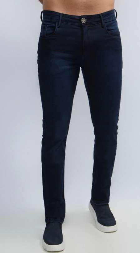 Masseur professionnel