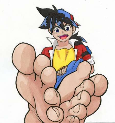 foot fetish and stuff with males! tanger / tangier