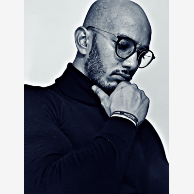 Rencontre, Amour, Relation Durable