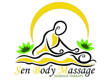 Sen Body massage