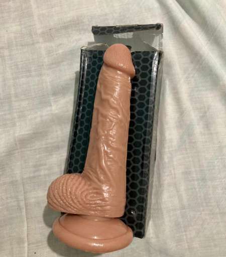 Homme cherche strapon a vendre