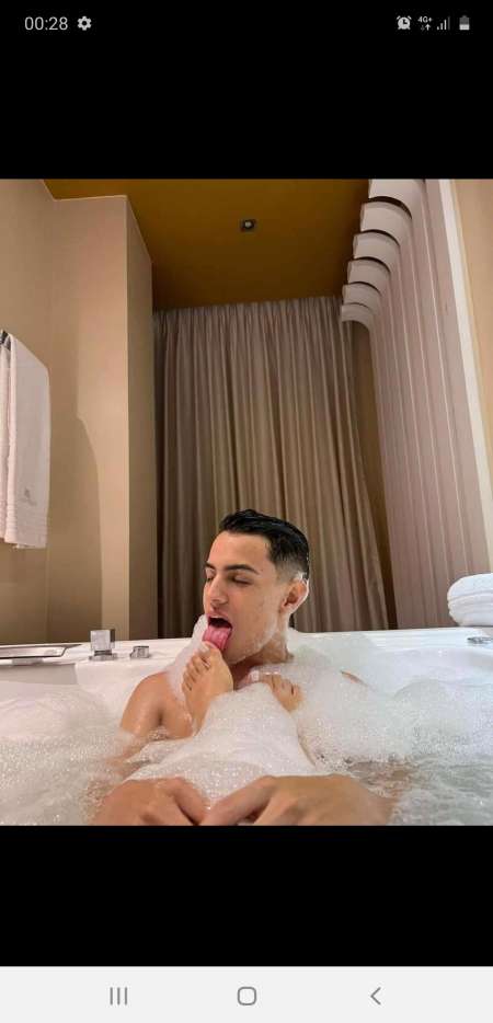 Oserez vous