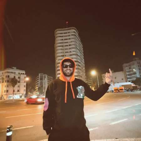 Oserez vous
