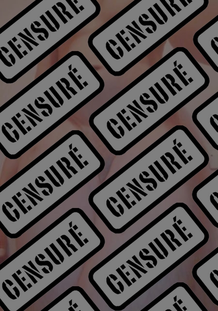 Oserez vous