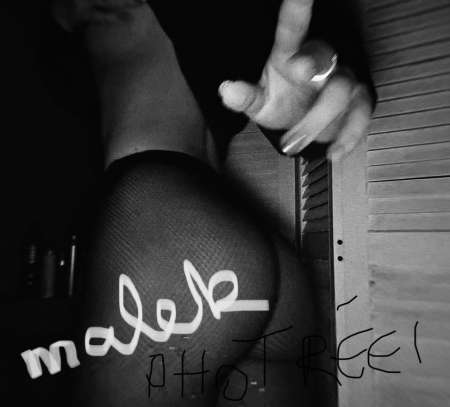 Escorte ce soir pour sugardaddy plus 30ans ORAN