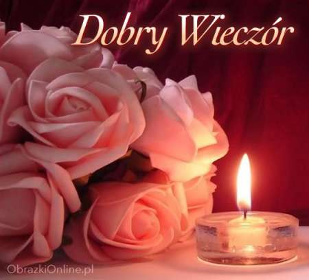 Je cherche une femme qui aime le fétichisme