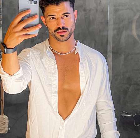 Oserez vous