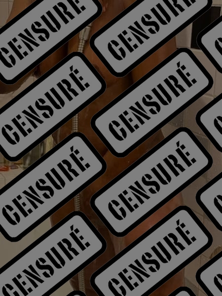 Oserez vous