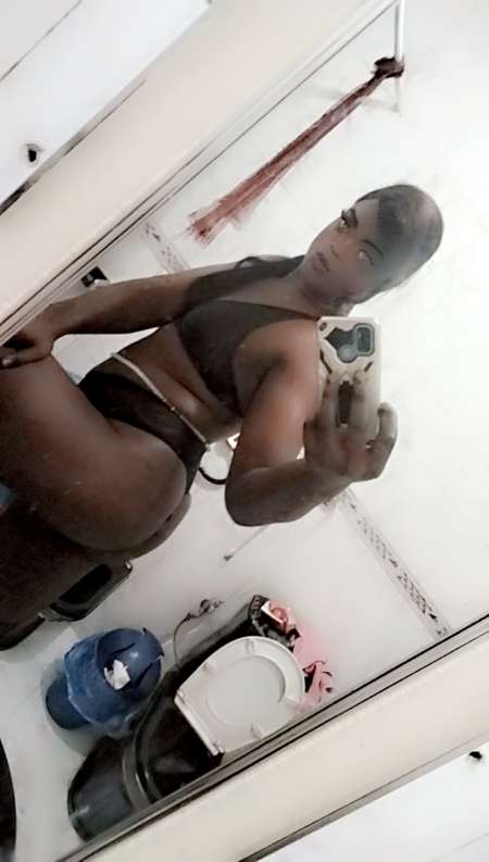 Desire sucré