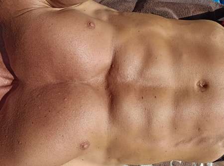 Oserez vous