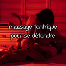 Oserez vous