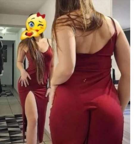 massage avec najwa plaisir satisfaction garantie s