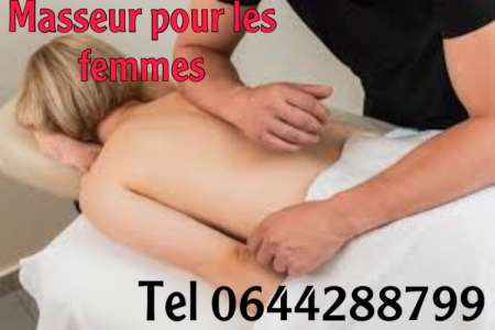 Oserez vous