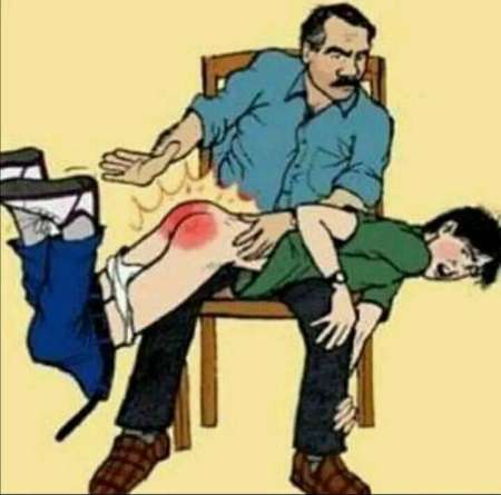 FÉSSÉE POUR JEUNES HOMMES