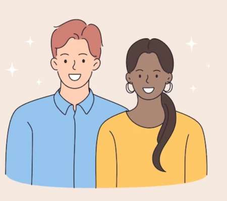 A la recherche d’une perle noire