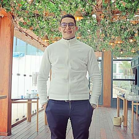 Rencontre Sérieux pour le Mariage