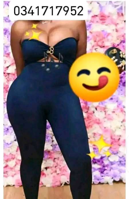 Belle femme escorte girl payante