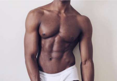 MASSEUR PROFESSIONNEL