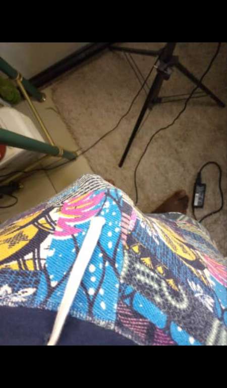 Femmes matures et femmes en manque de sensations f