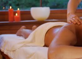 GENEVE Diva Massage Service