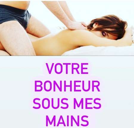 Oserez vous