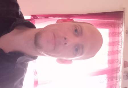 Escortboy sur Rdv tel. 12h avant