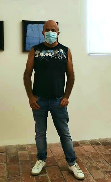 Français à Dakar et Saly