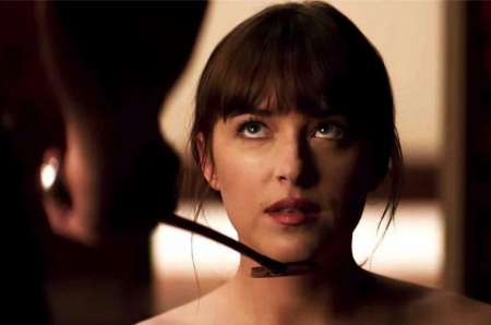 Jeune homme pour femme sexuellement insatisfaite