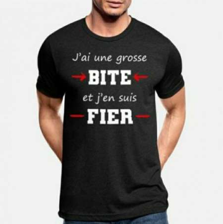 Bel homme bien éduqué et cultivé