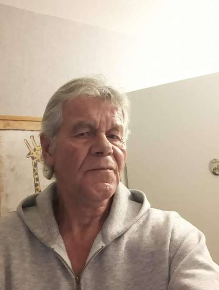 Rech femme asiatique