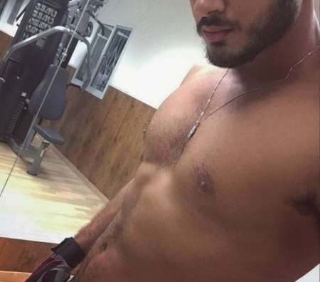 Oserez vous