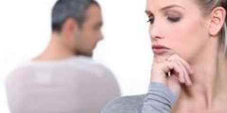 soumi timide cherche relation serieuse